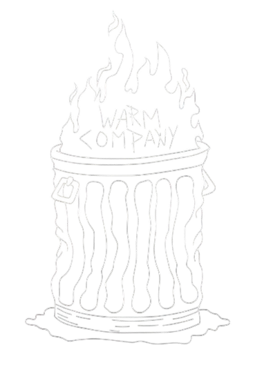 Custom Logo